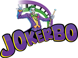 Logo JokerBO
